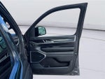 2022 Wagoneer Thumbnail 25