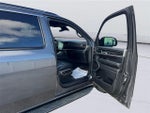 2022 Wagoneer Thumbnail 26