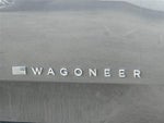 2022 Wagoneer Thumbnail 27
