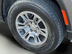 2022 Wagoneer Thumbnail 28