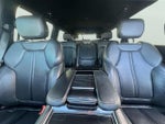 2022 Wagoneer Thumbnail 29