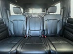 2022 Wagoneer Thumbnail 30