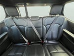 2022 Wagoneer Thumbnail 31