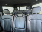 2022 Wagoneer Thumbnail 32
