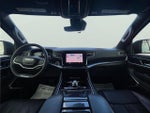 2022 Wagoneer Thumbnail 33