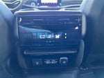 2022 Wagoneer Thumbnail 34