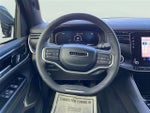 2022 Wagoneer Thumbnail 35