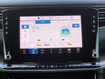 2022 Wagoneer Thumbnail 37