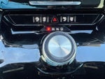 2022 Wagoneer Thumbnail 38