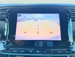 2022 Wagoneer Thumbnail 39