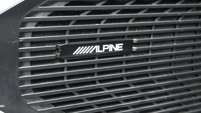 2023 Jeep Wagoneer Carbide