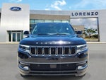 2023 Wagoneer Thumbnail 1