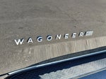2023 Wagoneer Thumbnail 9