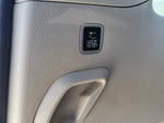2023 Wagoneer Thumbnail 11