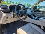 2023 Wagoneer Thumbnail 12