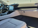 2023 Wagoneer Thumbnail 13