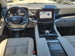 2023 Wagoneer Thumbnail 14