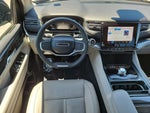 2023 Wagoneer Thumbnail 15