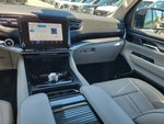 2023 Wagoneer Thumbnail 16