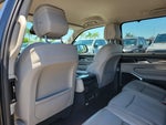 2023 Wagoneer Thumbnail 18