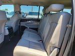 2023 Wagoneer Thumbnail 19