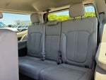 2023 Wagoneer Thumbnail 20