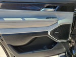 2023 Wagoneer Thumbnail 21