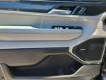 2023 Wagoneer Thumbnail 22