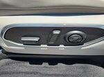 2023 Wagoneer Thumbnail 23