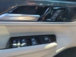 2023 Wagoneer Thumbnail 24