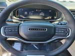 2023 Wagoneer Thumbnail 26