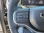 2023 Wagoneer Thumbnail 27