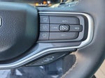 2023 Wagoneer Thumbnail 28
