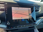 2023 Wagoneer Thumbnail 30