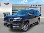 2023 Wagoneer Thumbnail 31