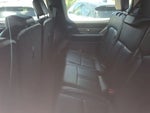 2023 Wagoneer Thumbnail 7