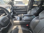 2023 Wagoneer Thumbnail 11