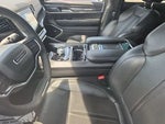 2023 Wagoneer Thumbnail 13