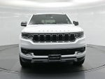 2024 Wagoneer Thumbnail 28