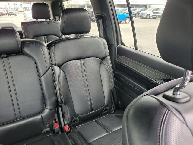 2024 Jeep Wagoneer - $33,991