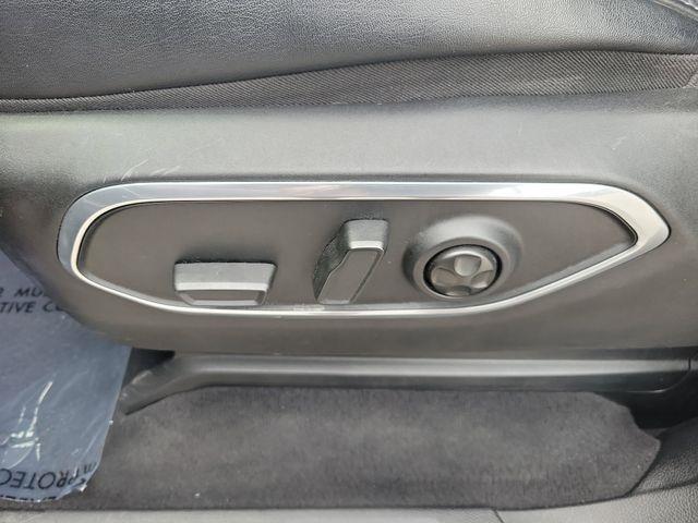 2024 Jeep Wagoneer - $33,991