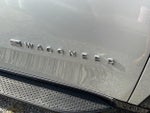2024 Wagoneer Thumbnail 8