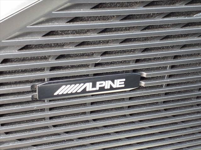 2024 Jeep Wagoneer - $32,199
