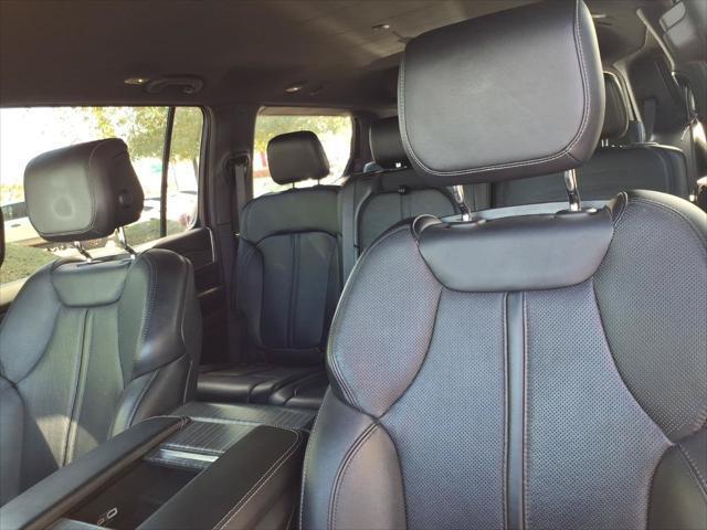 2024 Jeep Wagoneer - $32,199