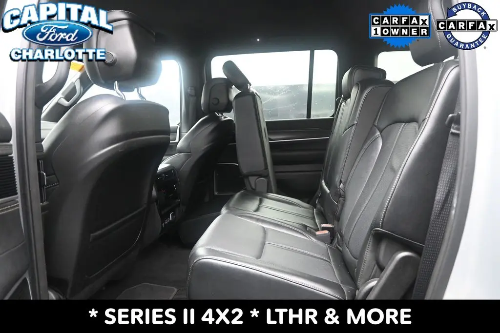 2024 Jeep Wagoneer - $30,898
