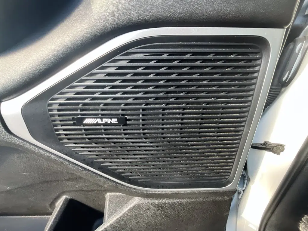 2024 Jeep Wagoneer - $29,987