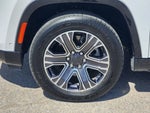 2024 Wagoneer Thumbnail 10