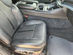 2024 Wagoneer Thumbnail 14