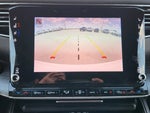 2024 Wagoneer Thumbnail 18
