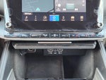 2024 Wagoneer Thumbnail 19